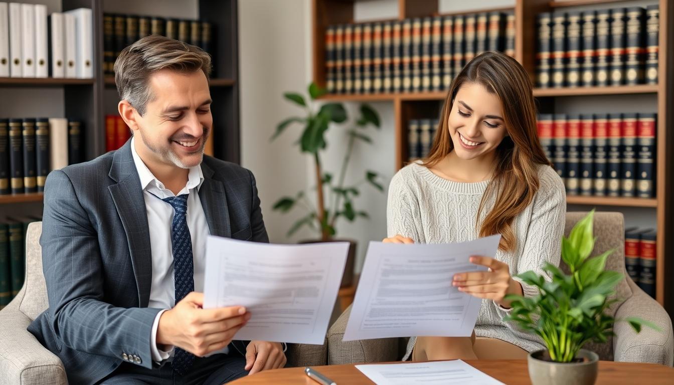 Support for Real Estate Investors