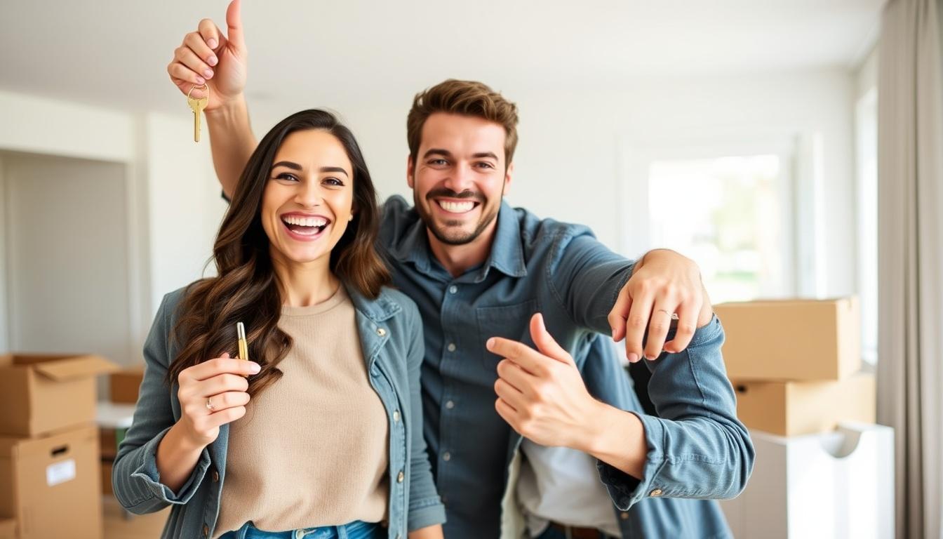 Seller Services
